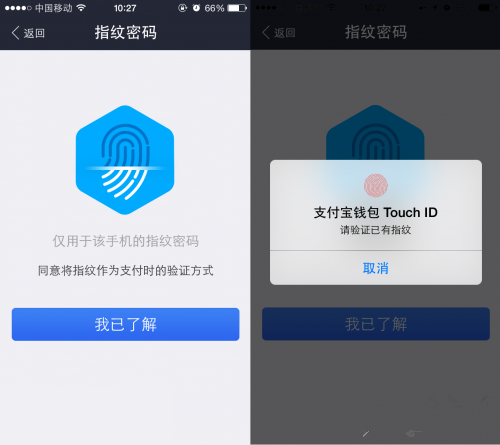 下载tp钱包app_花瓣钱包下载APP_钱包下载APP地址