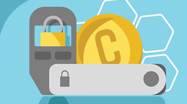 imtoken钱包风险_钱包token_imtoken钱包受监管吗