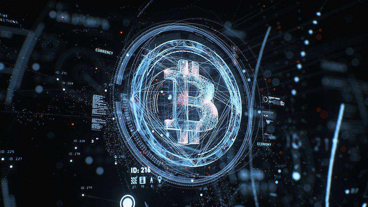 盗窃软件源代码_盗取源码_imtoken盗u源码