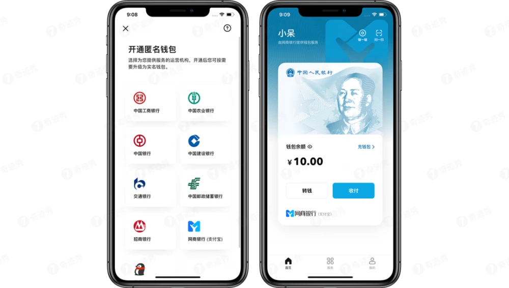 狗币钱包app_dogecoin狗狗币钱包_tp钱包狗币
