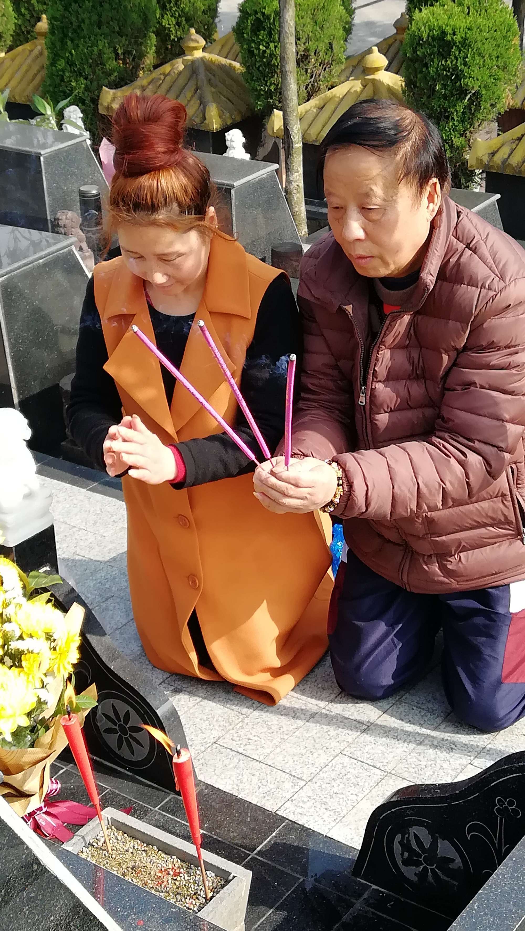 感谢祭番号_感谢祭番号_感谢祭番号