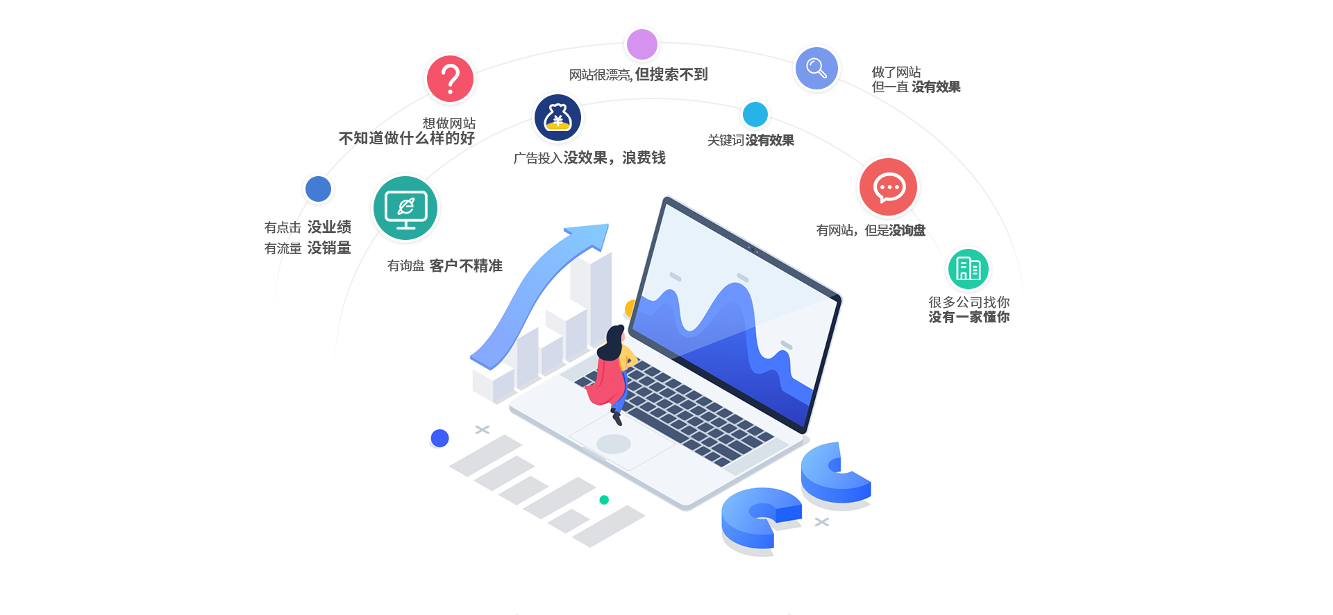 imtoken网站打不开_网站打开不显示内容_网站打开空白