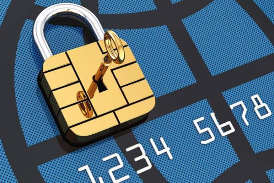 imtoken钱包被转走资产_imtoken钱包被转走资产_imtoken钱包钱被转走