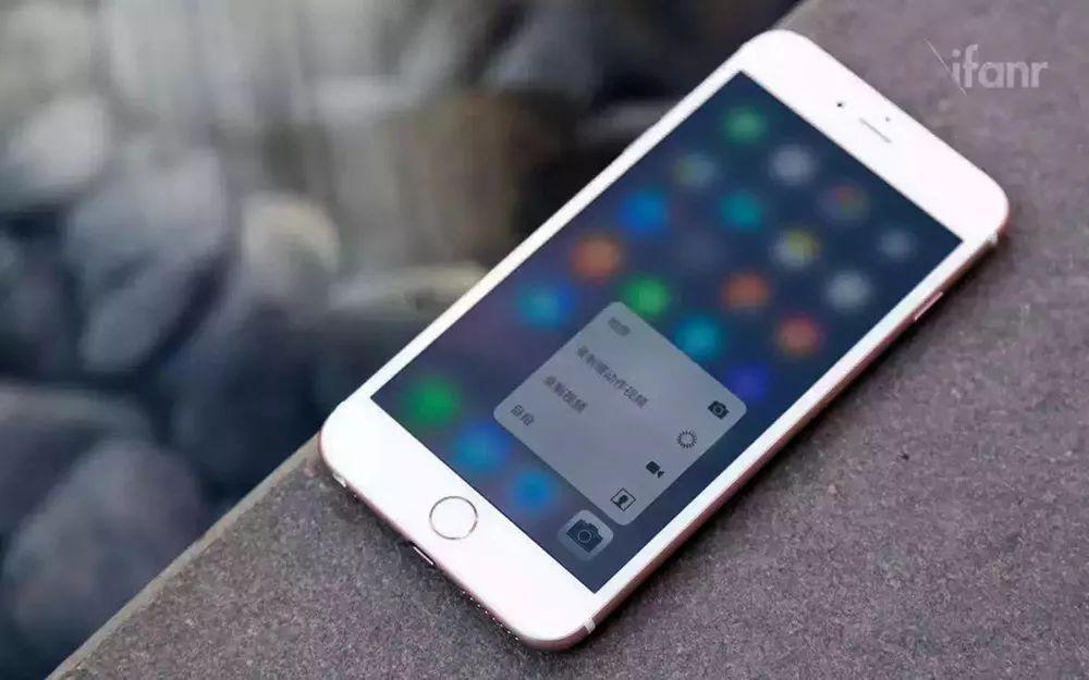 钱包app下载苹果手机_apple钱包下载_tp钱包苹果手机下载不了
