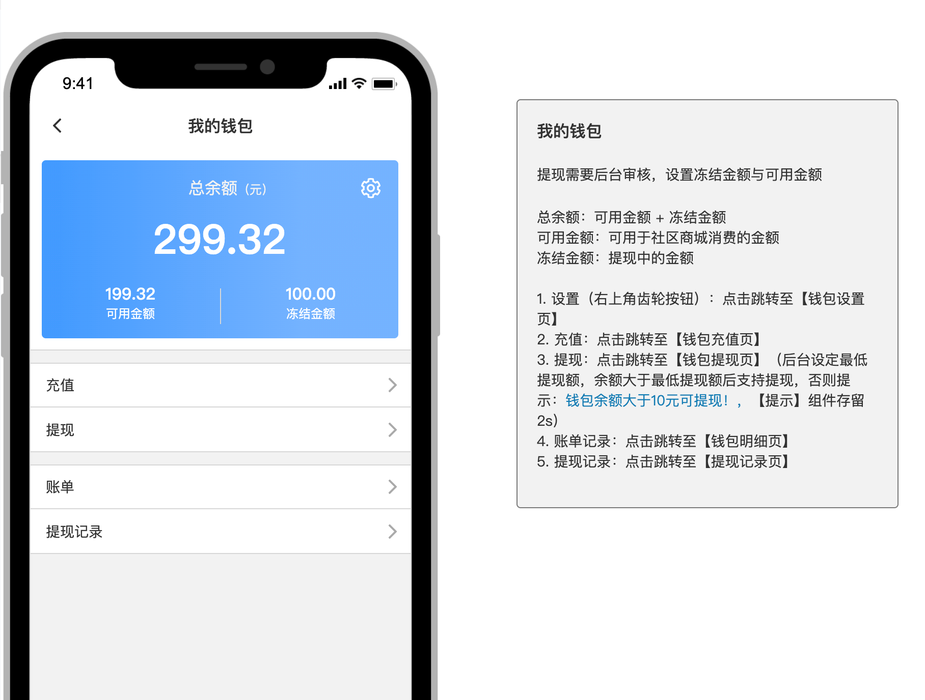 币钱包安全吗_tp钱包转币安币_币钱包app