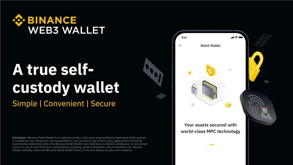 imtoken钱包的安全性_imtoken钱包可靠吗最近_imtokeneos钱包