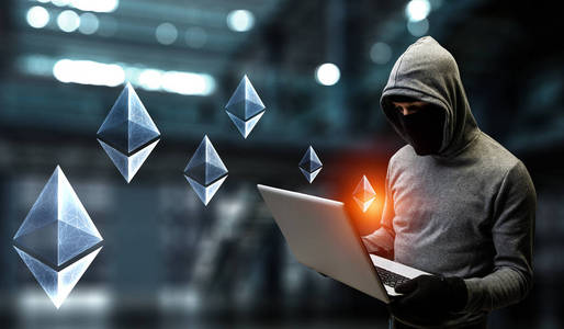 删除imtoken交易记录_imtoken删除_imtoken的钱怎么拿出来