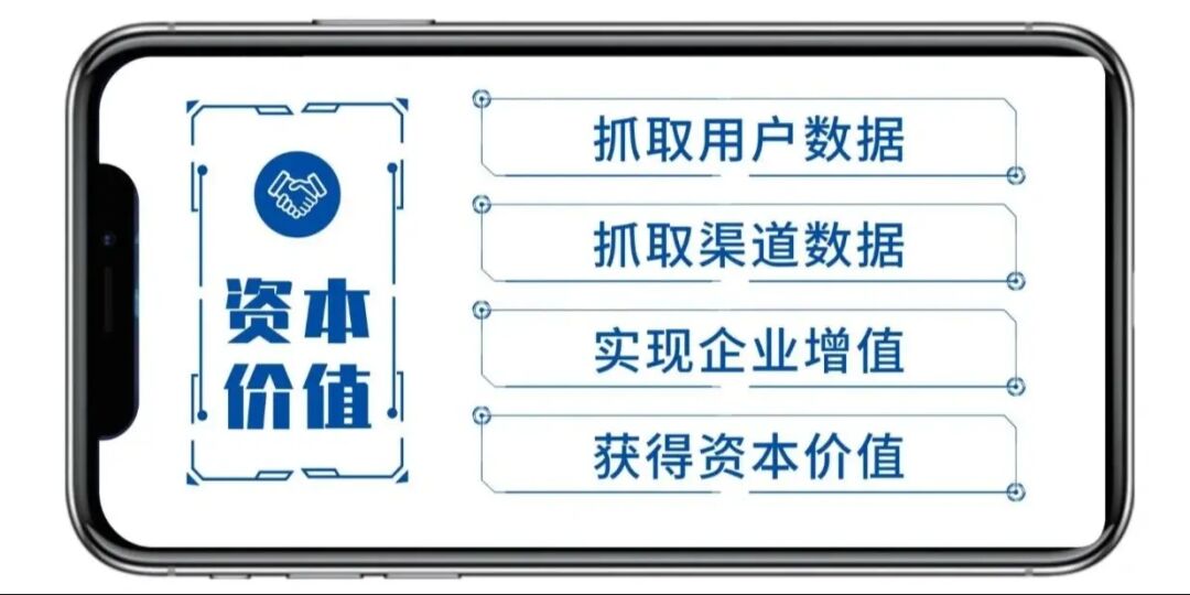 imtoken的钱怎么拿出来_imtoken钱包下载_imtoken APP