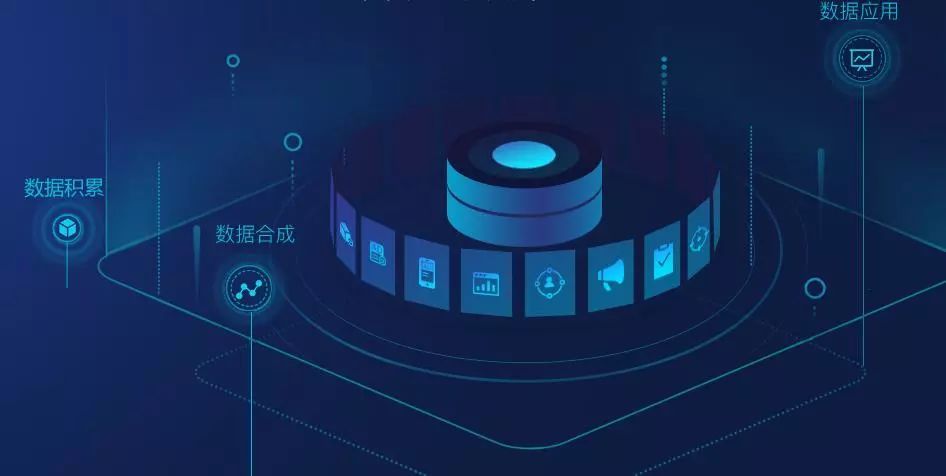 最新imtoken下载_最新imtoken网址_imtoken最新