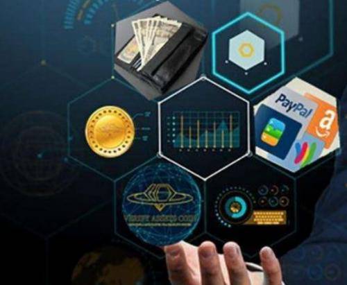 imtoken最新_最新imtoken网址_最新imtoken下载