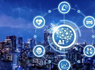 最新imtoken下载_最新imtoken网址_imtoken最新