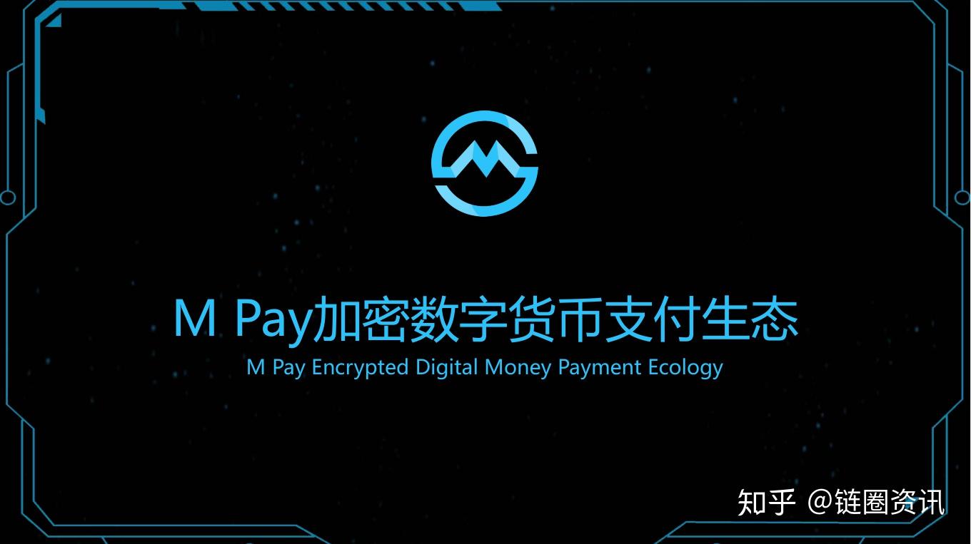 imtoken网页登录_qq网页登陆入口_imtoken登陆入口
