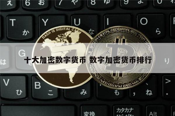 qq网页登陆入口_imtoken登陆入口_imtoken网页登录