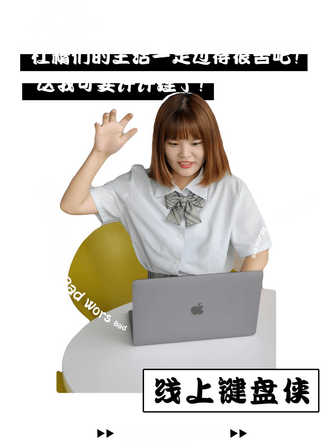 钱包金融客服_tp钱包客服几点上班_钱包金服客服人工服务