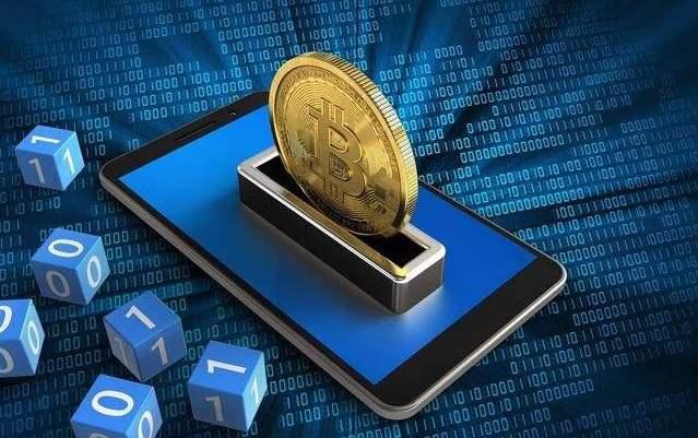 tp钱包误删_tp钱包删除了_钱包误删除