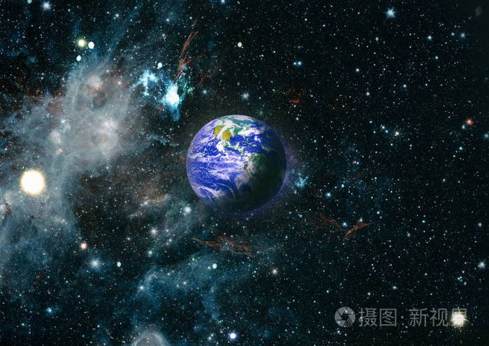 流浪地球2免费观看下载_地球流浪记电影在线观看_流浪地球观看
