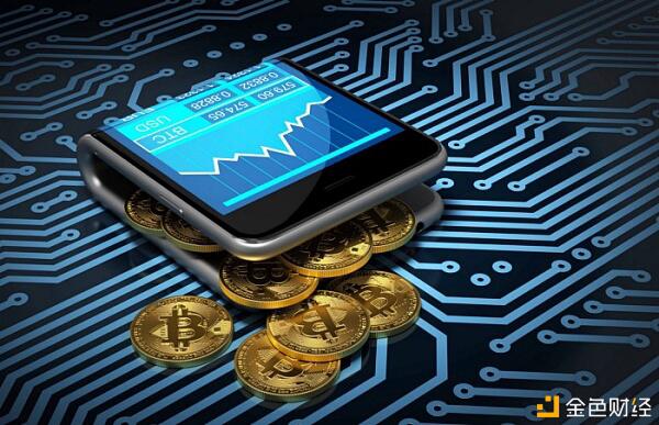 钱包下载APP地址_下载tp钱包app_央数钱包下载APP