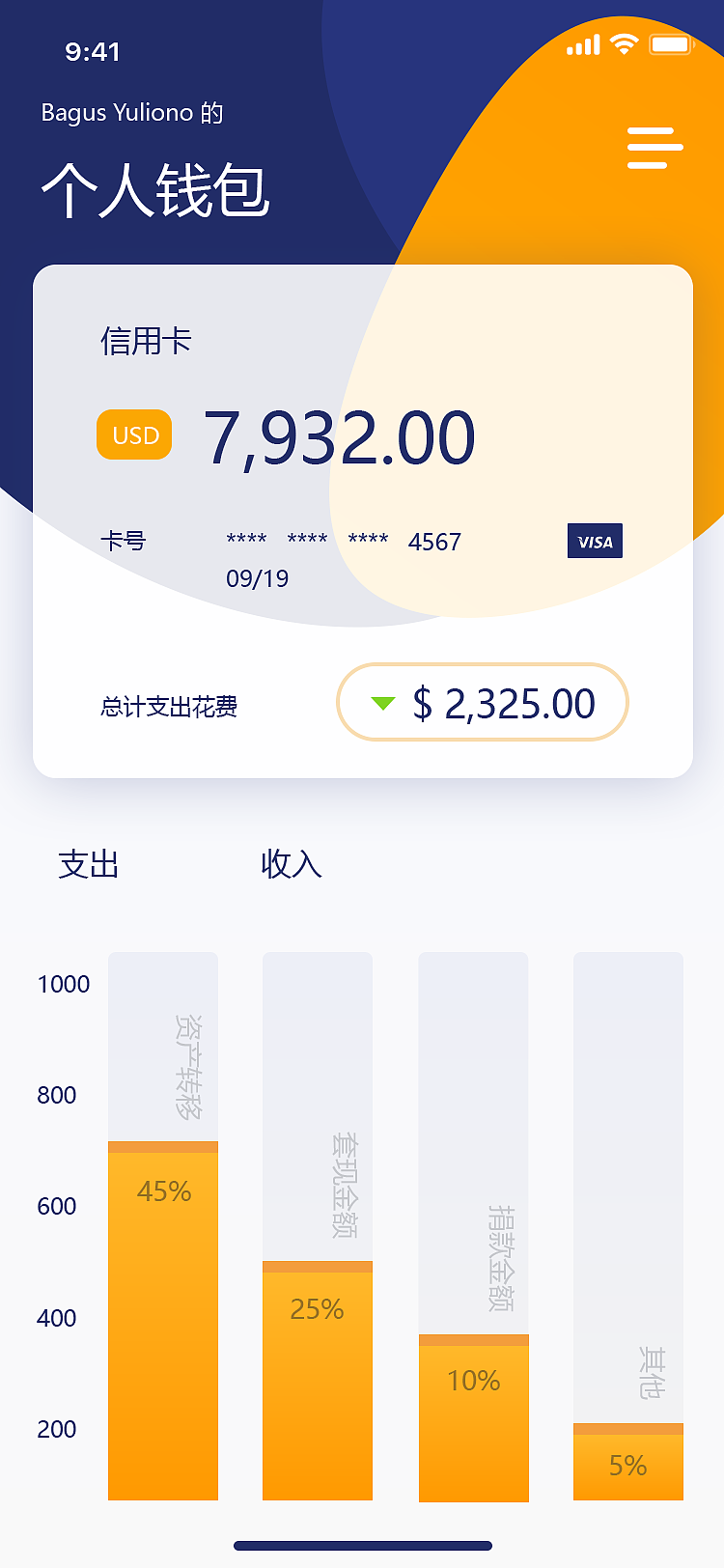 钱包截图生成器_im钱包1000usdt截图_钱包截图微信