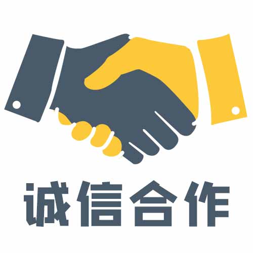钱包截图微信_im钱包1000usdt截图_钱包截图生成器
