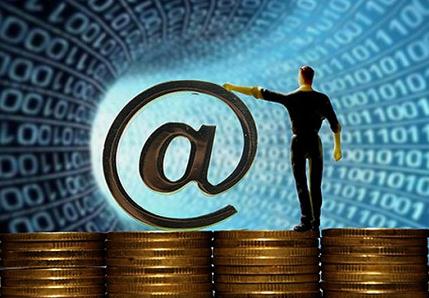 钱包截图微信_im钱包1000usdt截图_钱包截图生成器