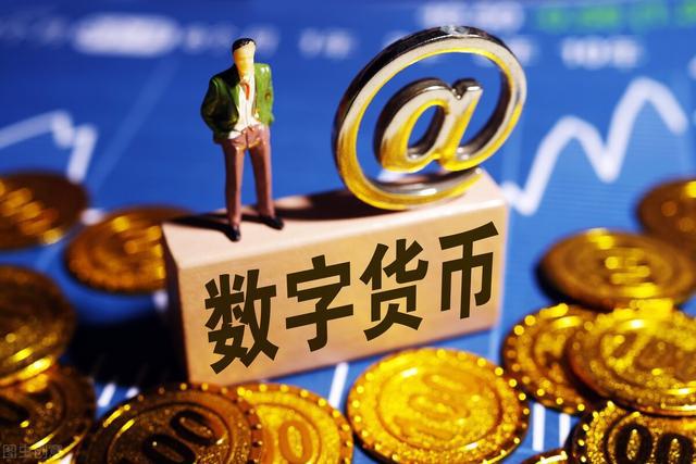 tp钱包转币转没了_钱包转币一定要手续费吗_币转出去找不到怎么办
