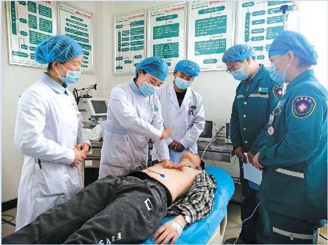 下载急诊科医生_急诊科医生手机游戏_急诊科医生模拟器