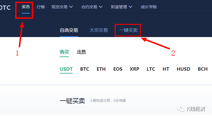 钱包里面的币怎么卖出去_TP钱包里的币怎么卖_钱包里面的币可以买卖吗