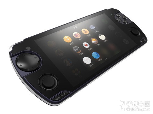 京东的游戏_京东手游app_京东手机游戏笔