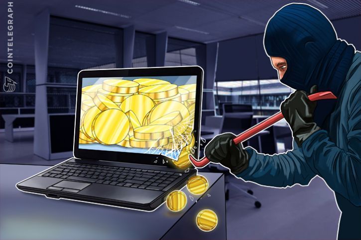 imtoken钱包会被盗吗_imtoken钱包被盗经过_钱包被盗报警会受理吗