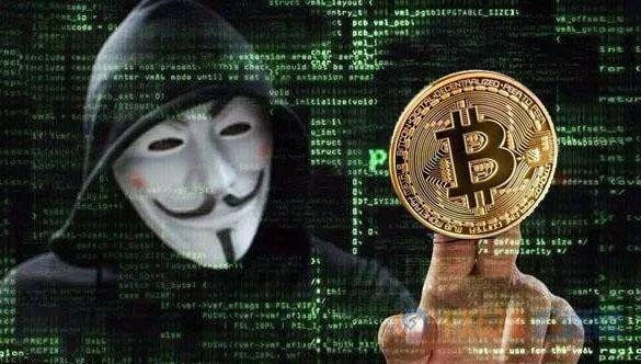 imtoken钱包被盗经过_钱包被盗报警会受理吗_imtoken钱包会被盗吗