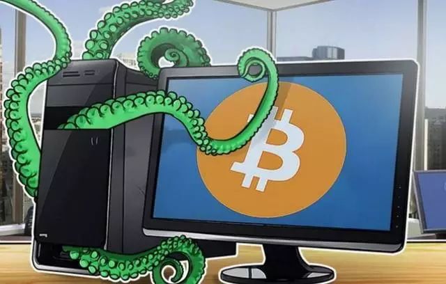 钱包被盗报警会受理吗_imtoken钱包会被盗吗_imtoken钱包被盗经过