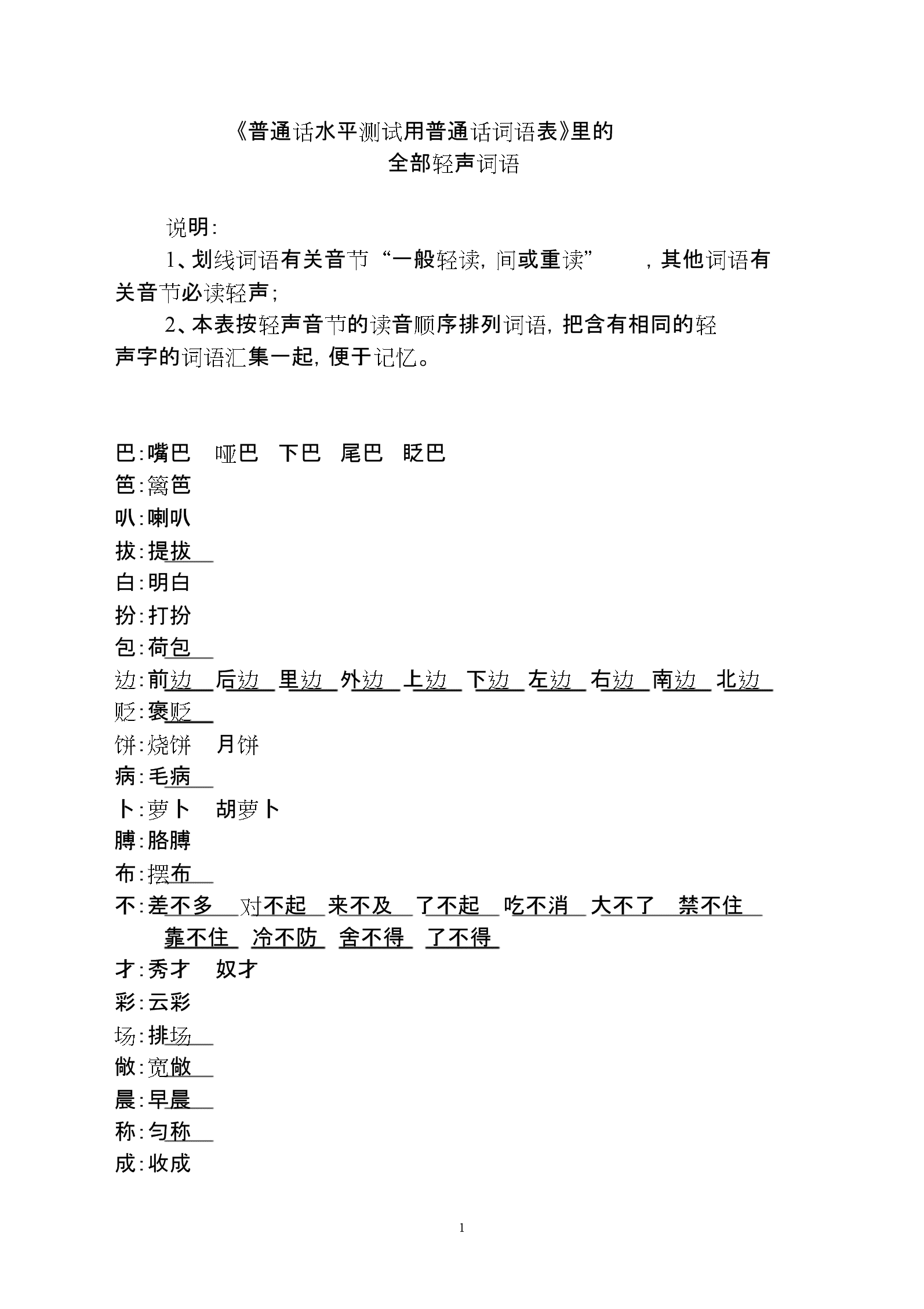 口令红包怎么领_吱口令_口令的拼音