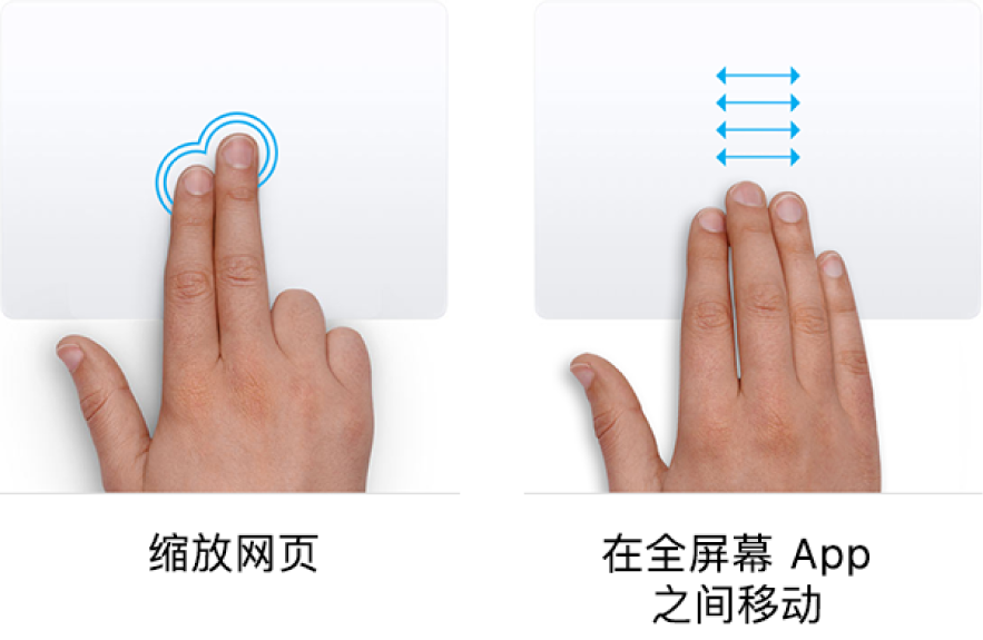 手机鼠标打游戏_鼠标键盘玩手机游戏_可以用鼠标玩手机游戏