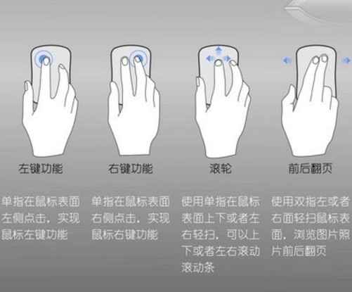 可以用鼠标玩手机游戏_鼠标键盘玩手机游戏_手机鼠标打游戏