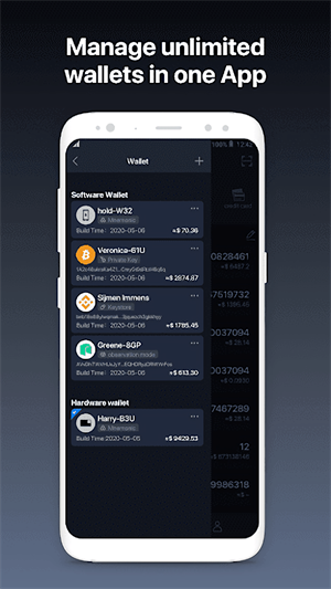 钱包下载app_tp钱包在哪里下载_tp钱包下载安装