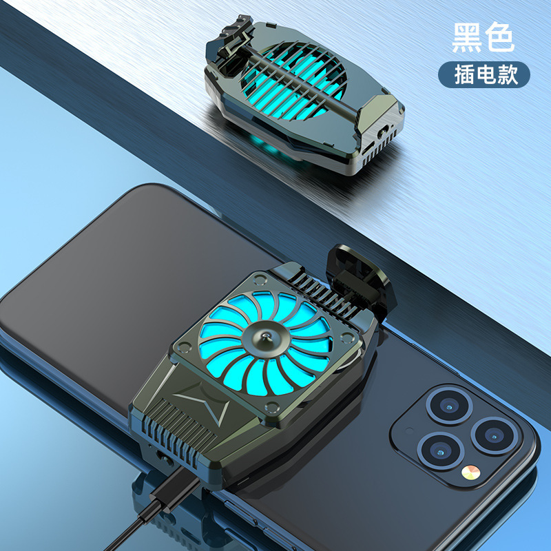 手机温度高不让玩游戏_打游戏手机温度_怎么玩游戏手机温度最少