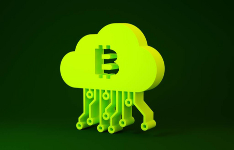 钱包区块链制作_区块链钱包imtoken_钱包区块链查询