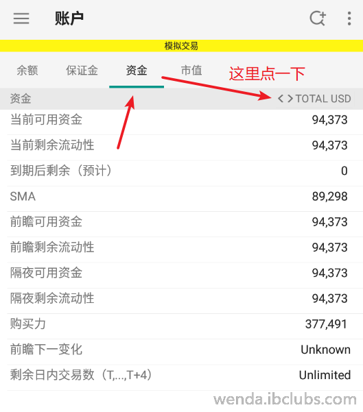 imtoken怎么退出_退出导航_退出北约国家的名单