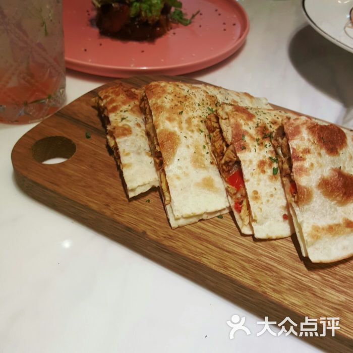 tp钱包薄饼教程_钱包薄饼_tp钱包薄饼用不了