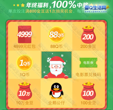 tp钱包邀请好友有什么奖励_tp钱包邀请活动_tp钱包邀请