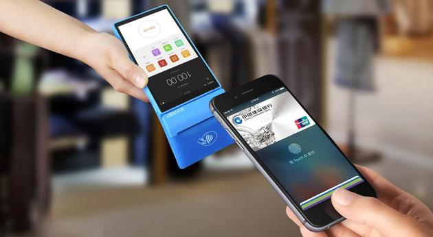 比特派钱包官网app_im钱包app官网_钱包官网下载