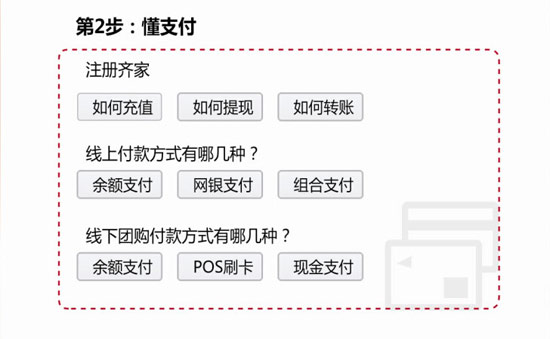 钱包官网下载_im钱包app官网_比特派钱包官网app
