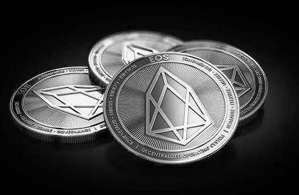 imtoken支持什么链_imtoken支持bsc链吗_imtokenheco链