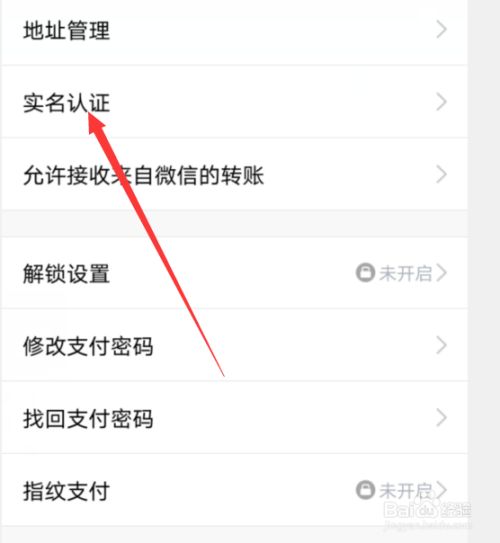 钱包删除卡片_tp钱包怎么删除钱包_钱包删除掉