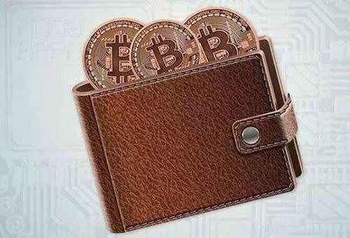 tp钱包如何观察钱包_钱包观察可以关闭吗_钱包观察地址