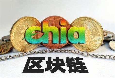 imtoken钱包如何升级_钱包升级失败_钱包升级交易失败