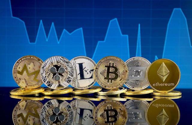 tp钱包国际版下载_国际钱包下载安装_国际钱包是什么