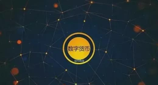 创建身份钱包_创建身份证的软件_imtoken创建身份