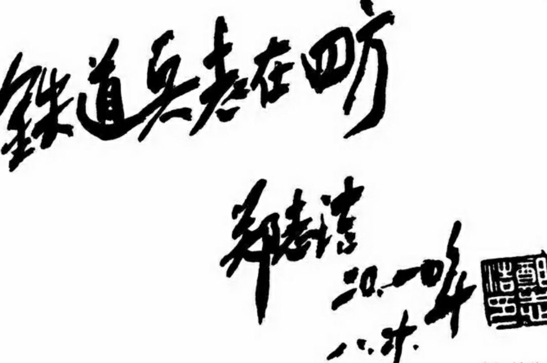 老军事款类手机游戏有哪些_军事题材手机游戏_老款军事类游戏手机