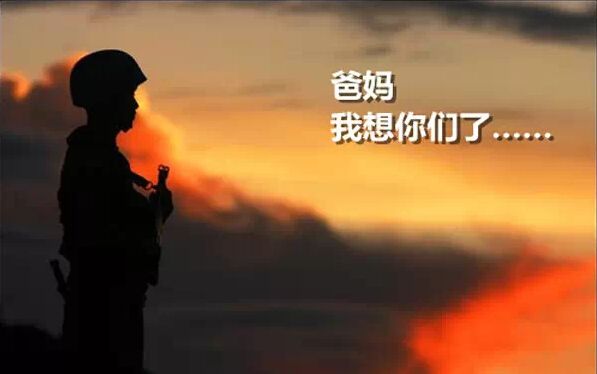 军事题材手机游戏_老款军事类游戏手机_老军事款类手机游戏有哪些